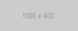 1000x400 1