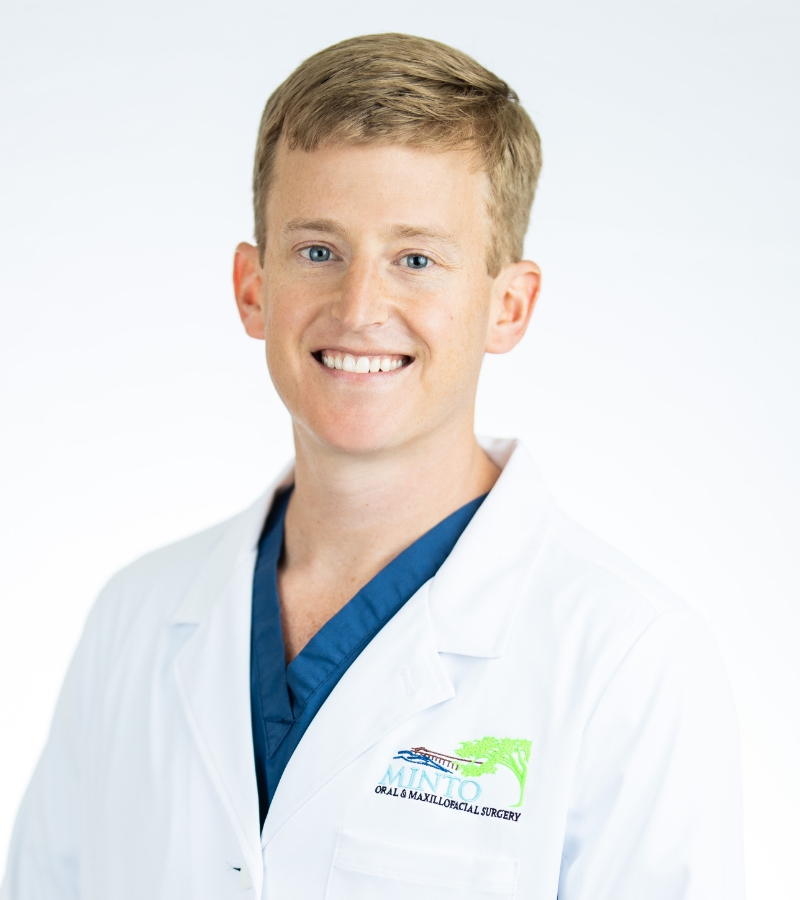 minto oral and maxillofacial surgery fairhope staff minto