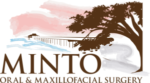 minto logo