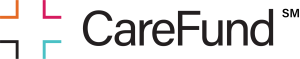 CareFundLogo 1